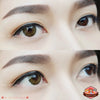 Envy / Glacier (Brown)