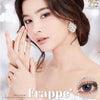 Frappe (Gray)