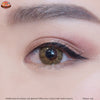 Glamour / Issue (Brown)
