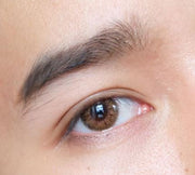 Glamour / Issue (Brown)