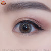 Glamour / Issue (Gray)