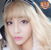 Jelly mini (Gray)