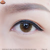 Kanchong (Brown)