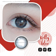 Kelly mini (Blue)