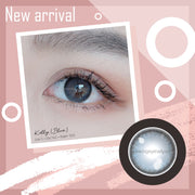 Kelly mini (Blue)