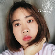 Kelly mini (Brown)
