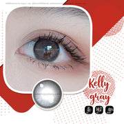 Kelly mini (Gray)
