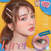 Kirei mini (Brown)