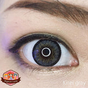 Kirei mini (Gray)