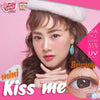 Kiss me mini (Choco)