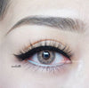 Lamune / Florida / Jasmine (Brown)