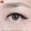 Lapis mini (Brown)