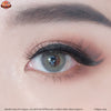 Lapis mini (Gray)