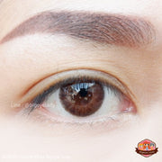 Lookfresh (Brown)