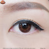 Lookfresh (Brown)