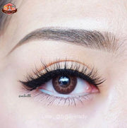 Lookfresh (Brown)