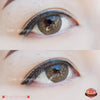 Maaya (Brown)