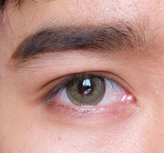 Mamiya (Brown)