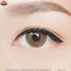 Mamiya (Brown)