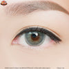 Mamiya (Gray)