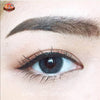 Milene (Gray)
