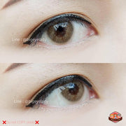 Milin mini (Brown)