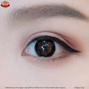 Milky (Black)