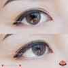 Minerva mini (Gray)