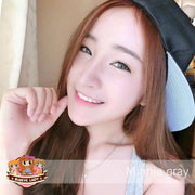 Minnie (Gray)