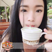 Naomi mini (Brown)