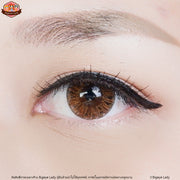 Naomi mini (Brown)