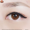 Naomi mini (Brown)