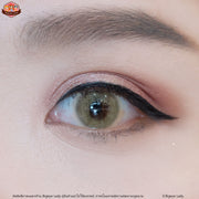 Navy (Brown)