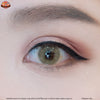 Navy (Brown)