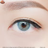 Pitchy (Blue)