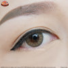 Pony / Pola mini (Brown)