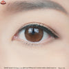 Pure / Vivi (Brown)