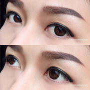 Purely (Brown)