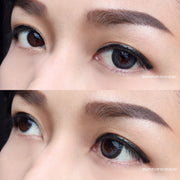Purely / Chacha little (Gray)