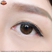Purely (Brown)