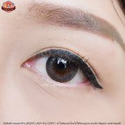 Purely / Chacha little (Gray)