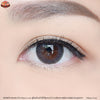 Purely / Chacha little (Gray)