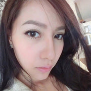 Rainbow (Brown)