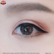 Rose mini (Gray) Kawaii