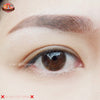 Secret mini (Brown)