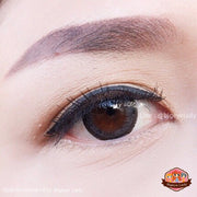 Seeshell mini (Gray)