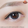 Seeshell mini (Gray)