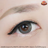 Silky (Gray)