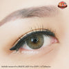 Solona 3 tone (Brown)