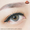 Solona 3 tone (Gray)